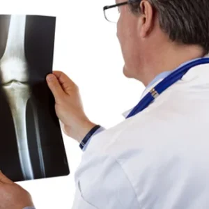 Traumatología Para Comunidad