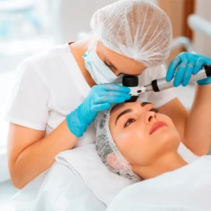 Dermatología Comunidad