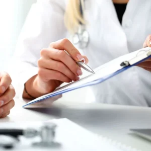 Diabetologia Comunidad