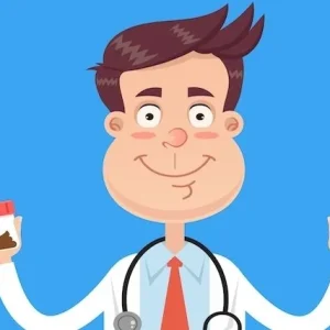 Examen de Heces (Coproánalisis)