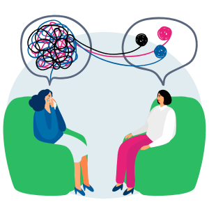 Psicología Comunidad